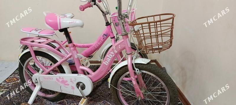 tigir - Ашхабад - img 2