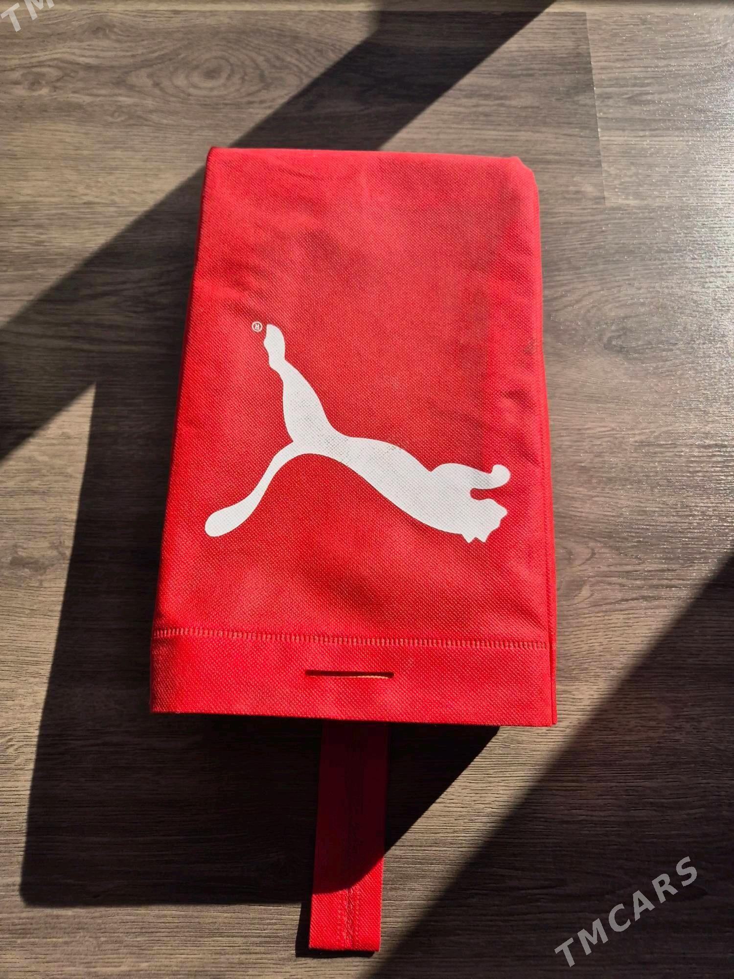 puma roma 42 размер оригинал - Dänew - img 3