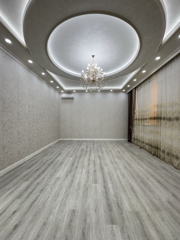 Anew kottedj - Ашхабад - img 7