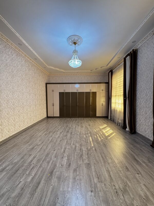 Anew kottedj - Ашхабад - img 1