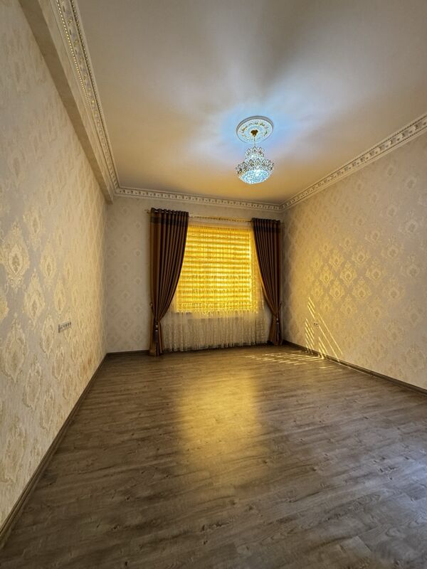 Anew kottedj - Ашхабад - img 3