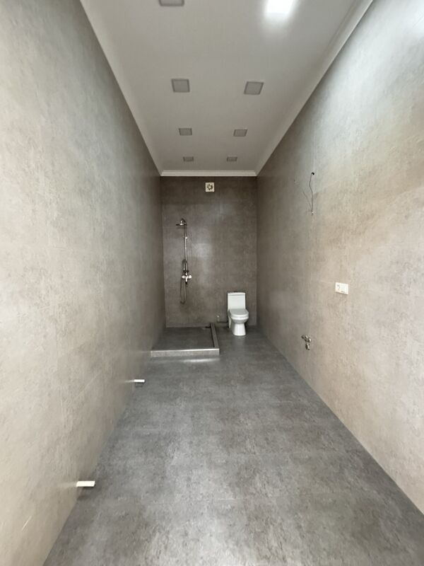 Anew kottedj - Ашхабад - img 2