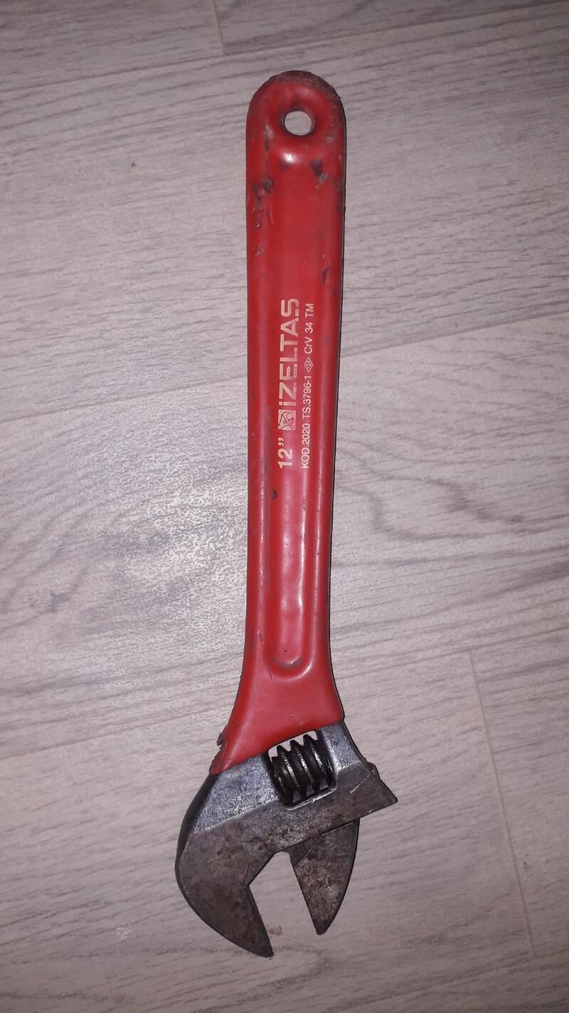 açar yäşik 200 TMT - Балканабат - img 2