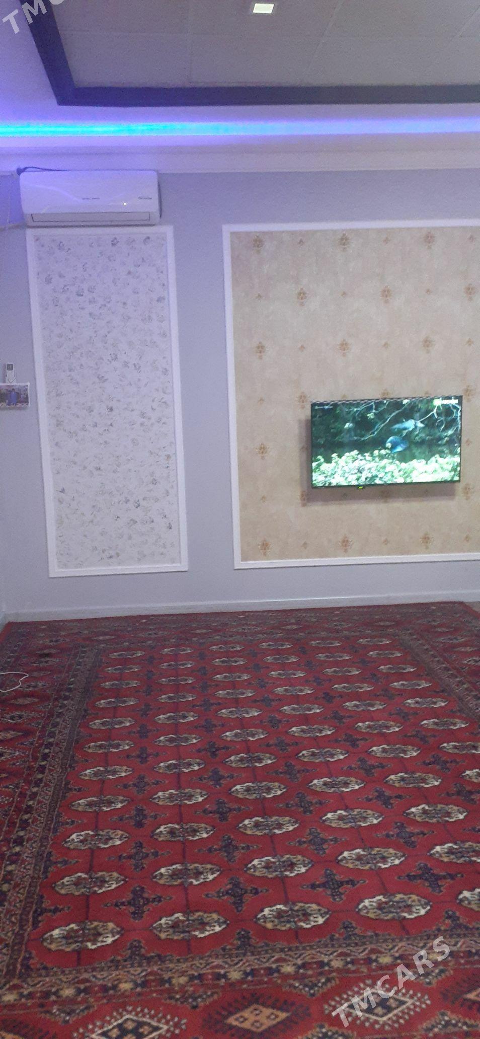 anev giyoluk daca - Änew - img 6