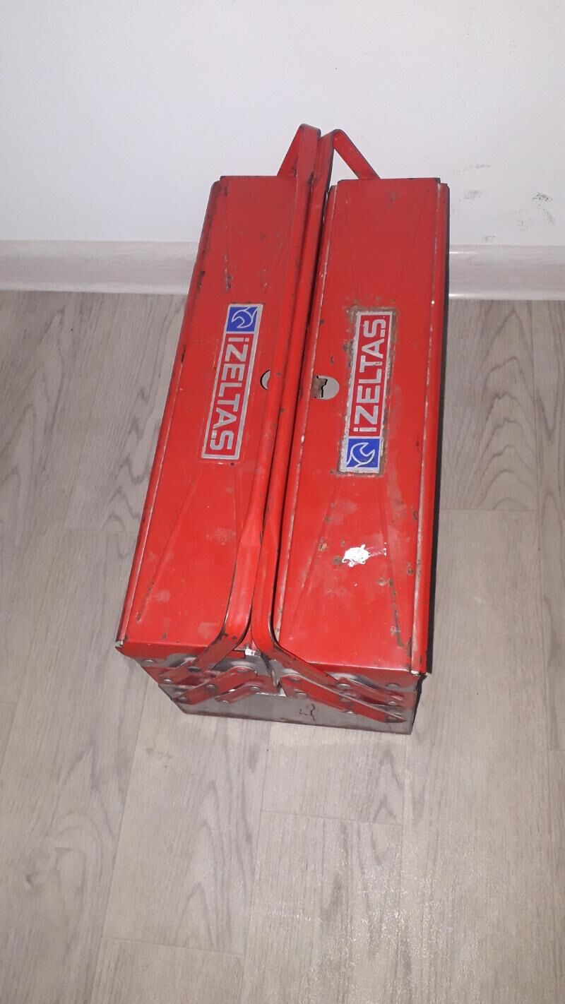 açar yäşik 200 TMT - Балканабат - img 1