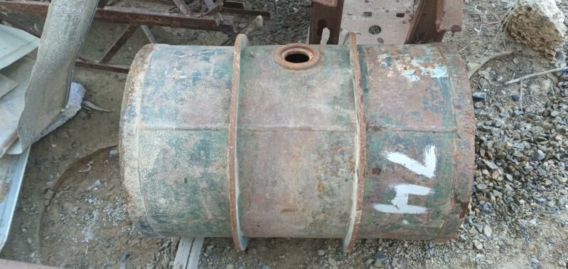 bak we boçka 3 000 TMT - Туркменбаши - img 5