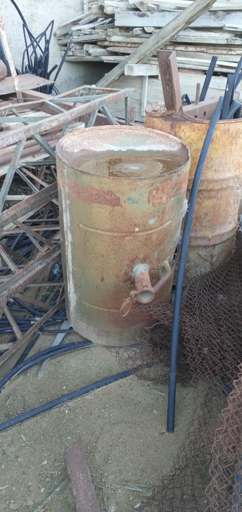 bak we boçka 3 000 TMT - Туркменбаши - img 4