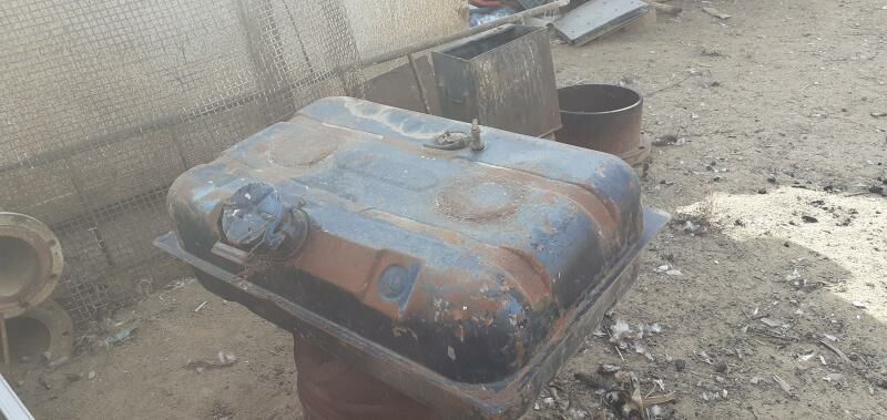 bak we boçka 3 000 TMT - Туркменбаши - img 3