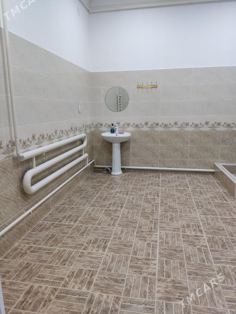 сатлык жай - Türkmenabat - img 6