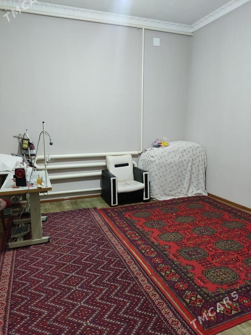 сатлык жай - Türkmenabat - img 8