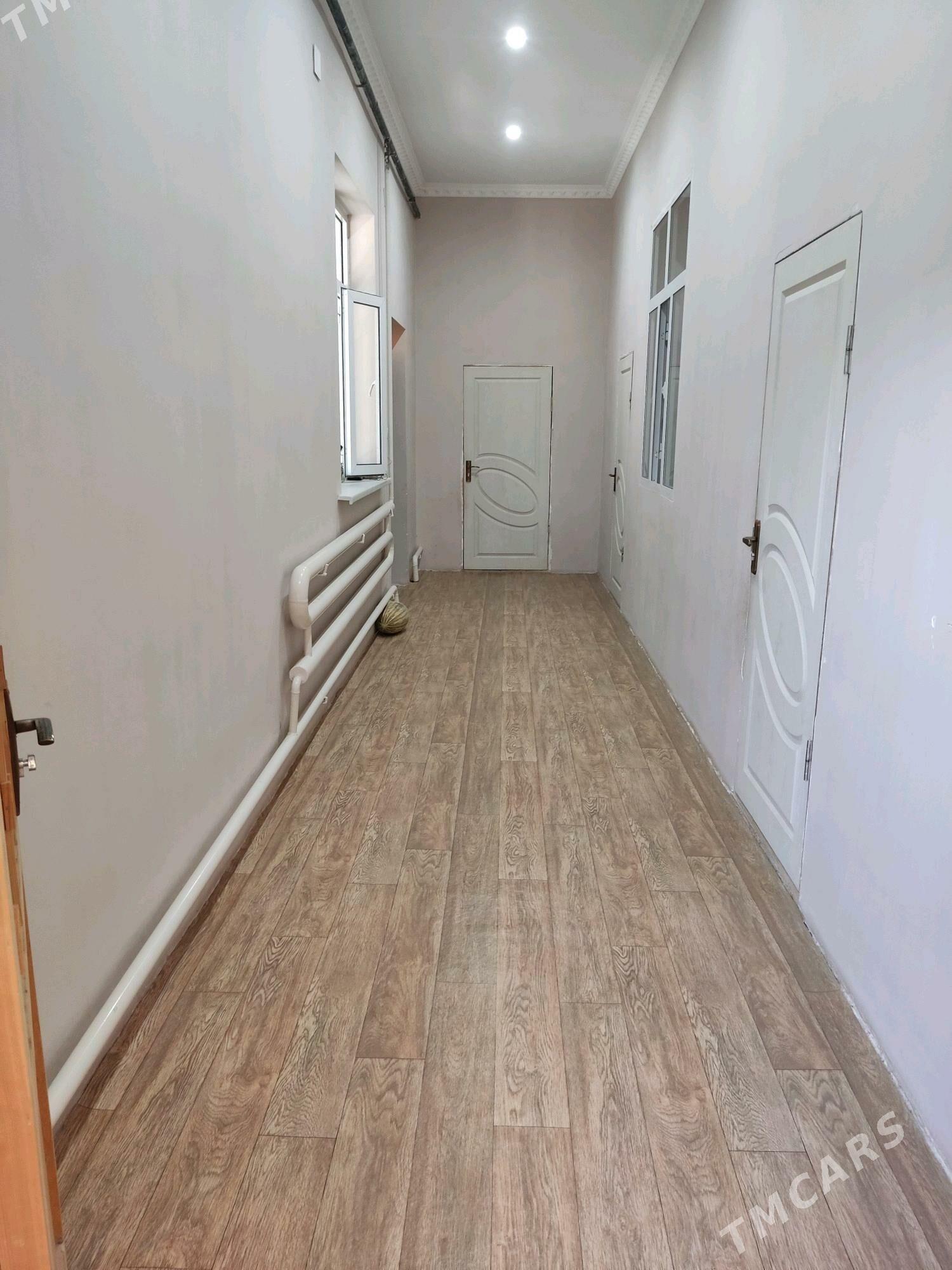 сатлык жай - Türkmenabat - img 9