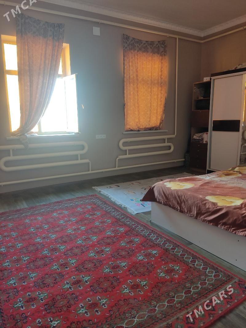 сатлык жай - Türkmenabat - img 5