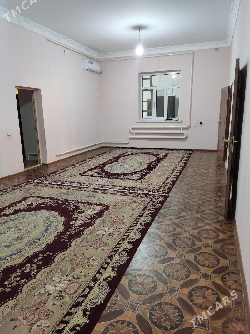 сатлык жай - Türkmenabat - img 4