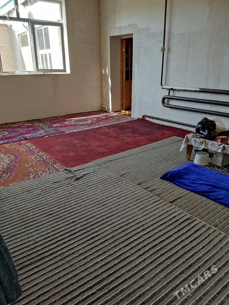 сатлык жай - Türkmenabat - img 7