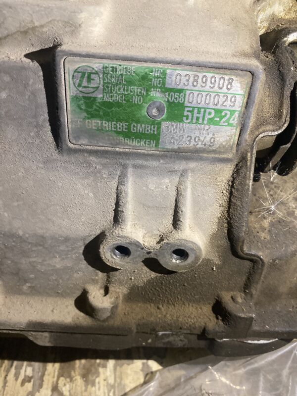 karopka 4.4 gosa wanus 1 700 TMT - Кака - img 4