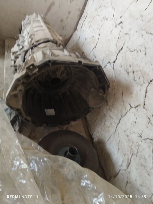 karopka 4.4 gosa wanus 1 700 TMT - Кака - img 2