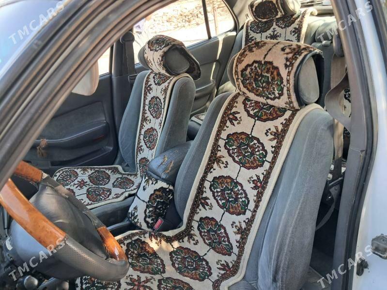 Toyota Camry 1992 - 90 000 TMT - Türkmenabat - img 4