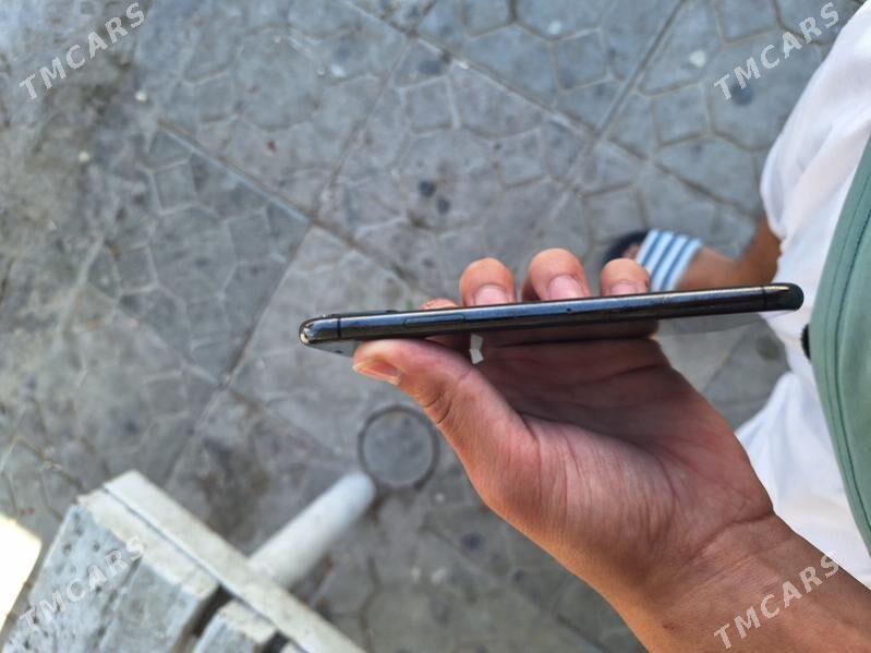 iPhone x - Balkanabat - img 4