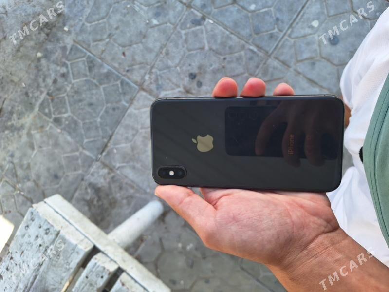 iPhone x - Balkanabat - img 3