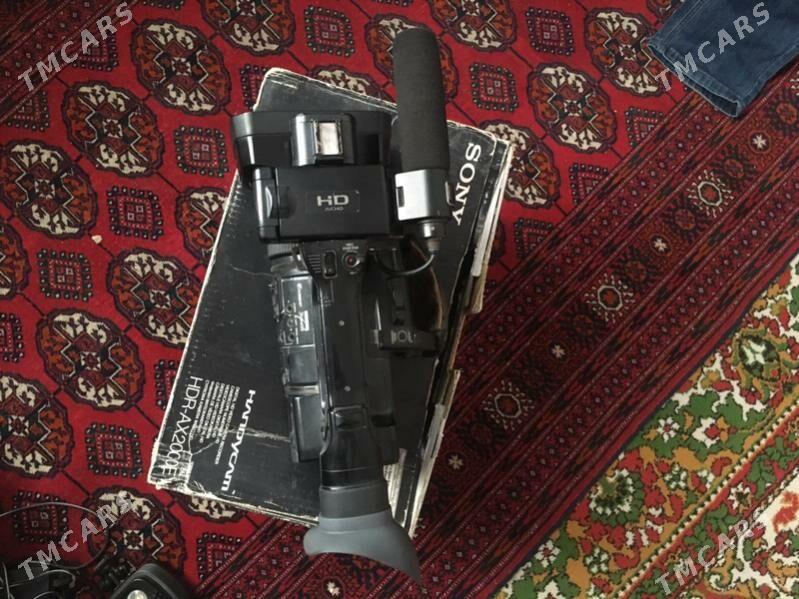Sony 2000e - Сакарчага - img 3