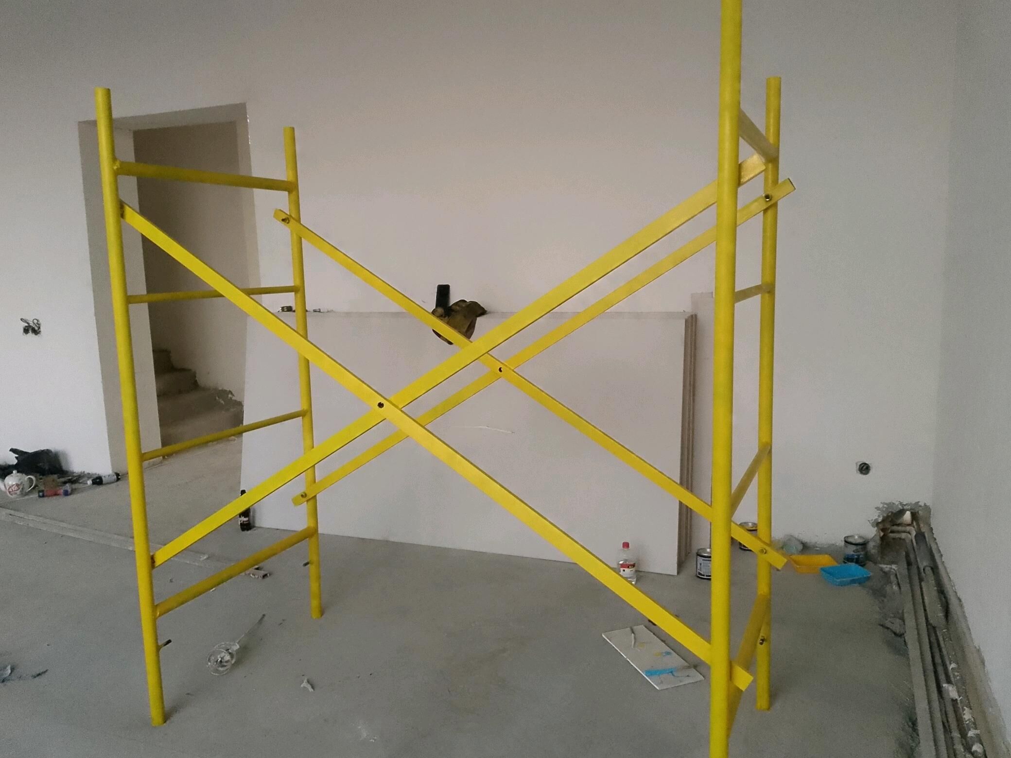 satlyk lesa. - Türkmenabat - img 3