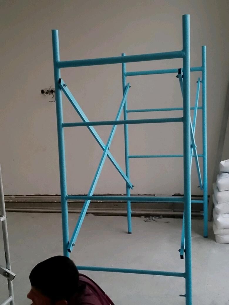 satlyk lesa. - Türkmenabat - img 2