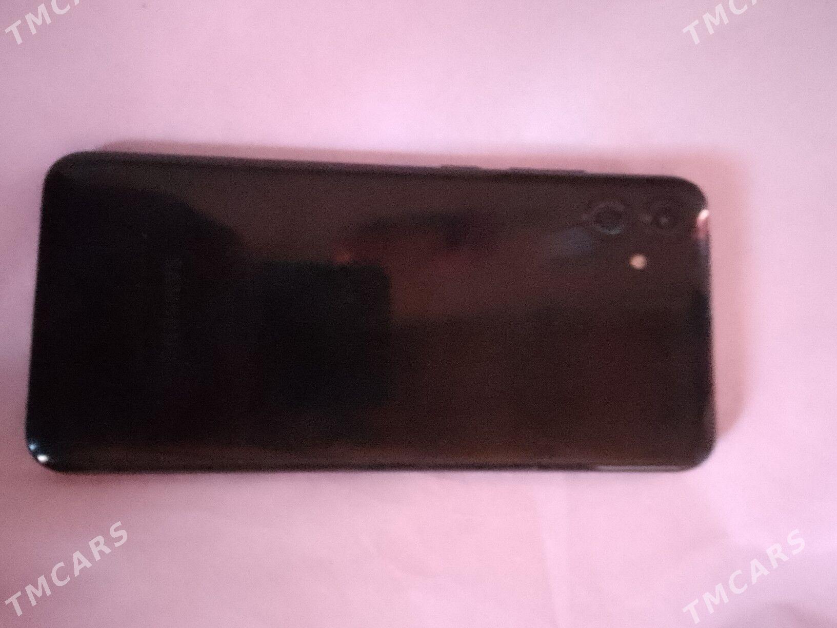 samsung Galaxy A04e - Gurbansoltan Eje - img 3