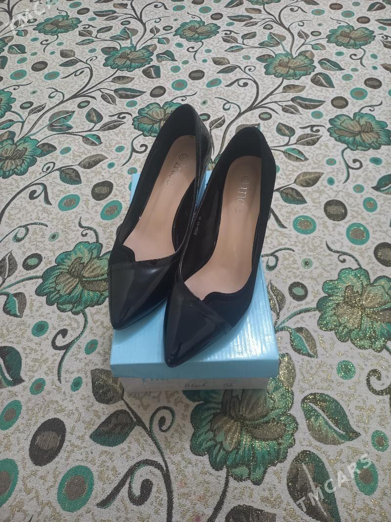 kowush - 5 мкр - img 1