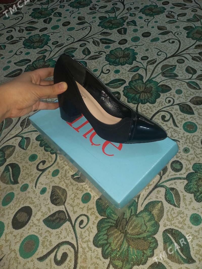 kowush - 5 мкр - img 2