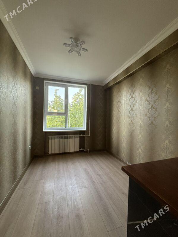 1мкр Ушакова 3комн  3эт 65м2 - 1 mkr - img 2