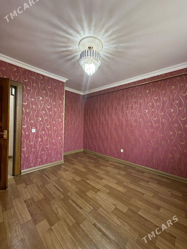 1мкр Ушакова 3комн  3эт 65м2 - 1 mkr - img 3