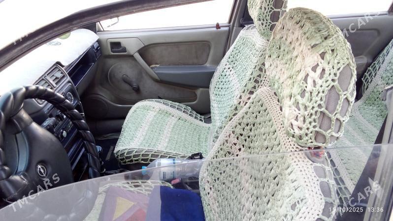 Opel Vectra 1991 - 38 000 TMT - Magtymguly - img 7