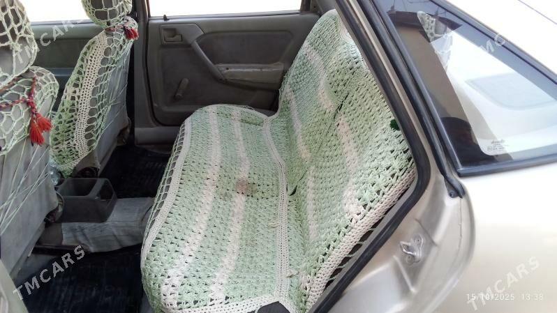 Opel Vectra 1991 - 38 000 TMT - Magtymguly - img 6