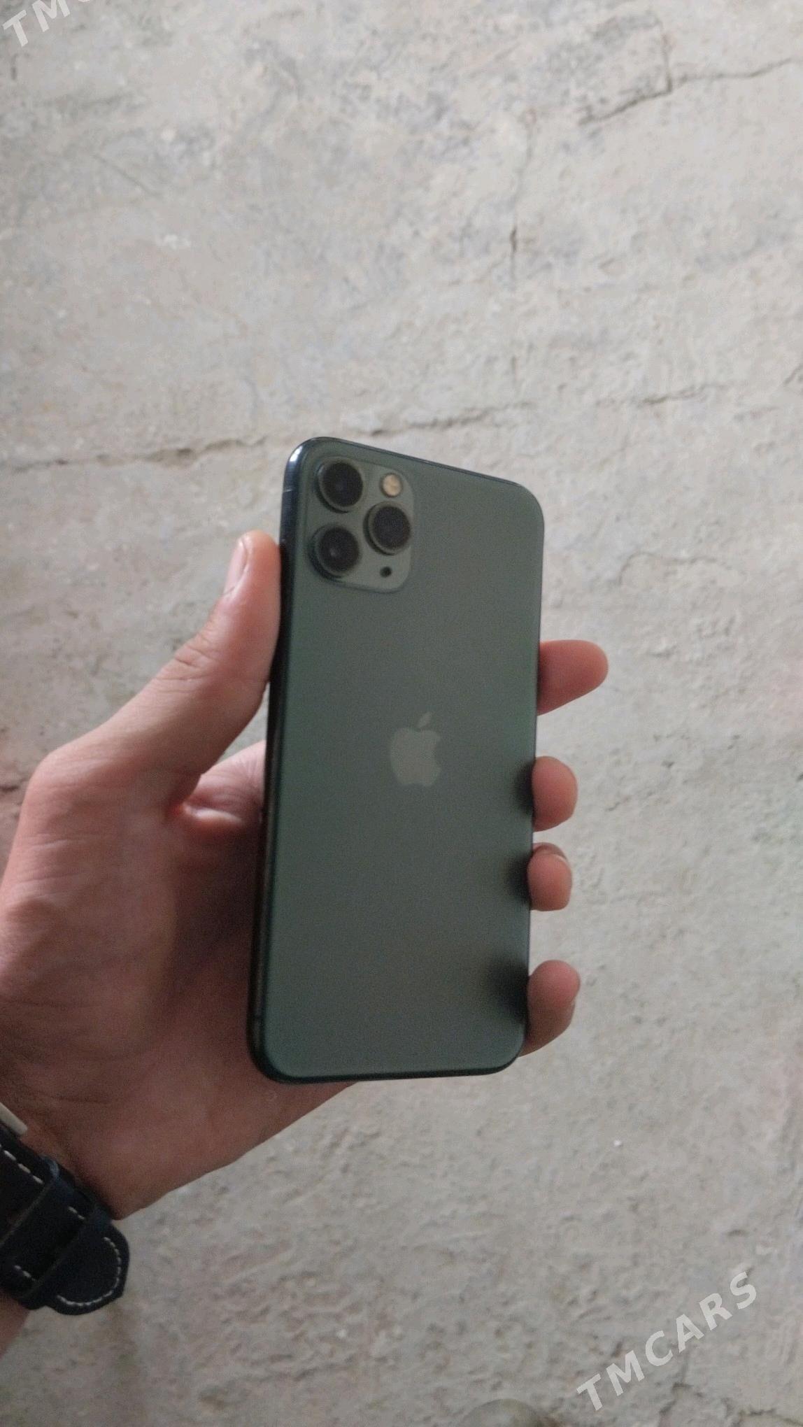 iphone 11pro - Bäherden - img 2