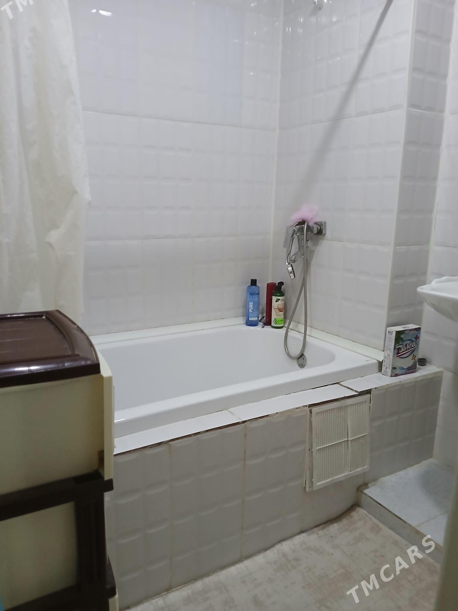 SATLYK MIR 3  - Aşgabat - img 4