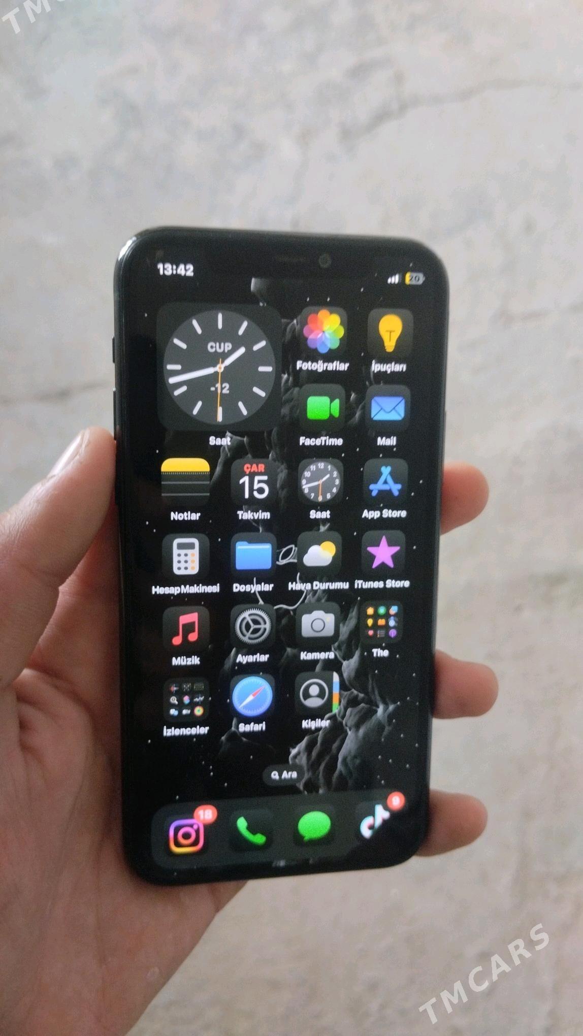 iphone 11pro - Bäherden - img 3