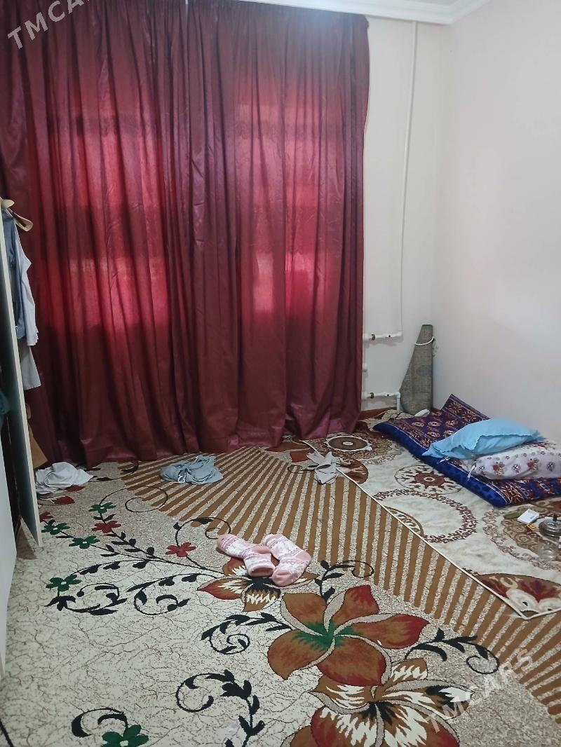 SATLYK MIR 3  - Aşgabat - img 2