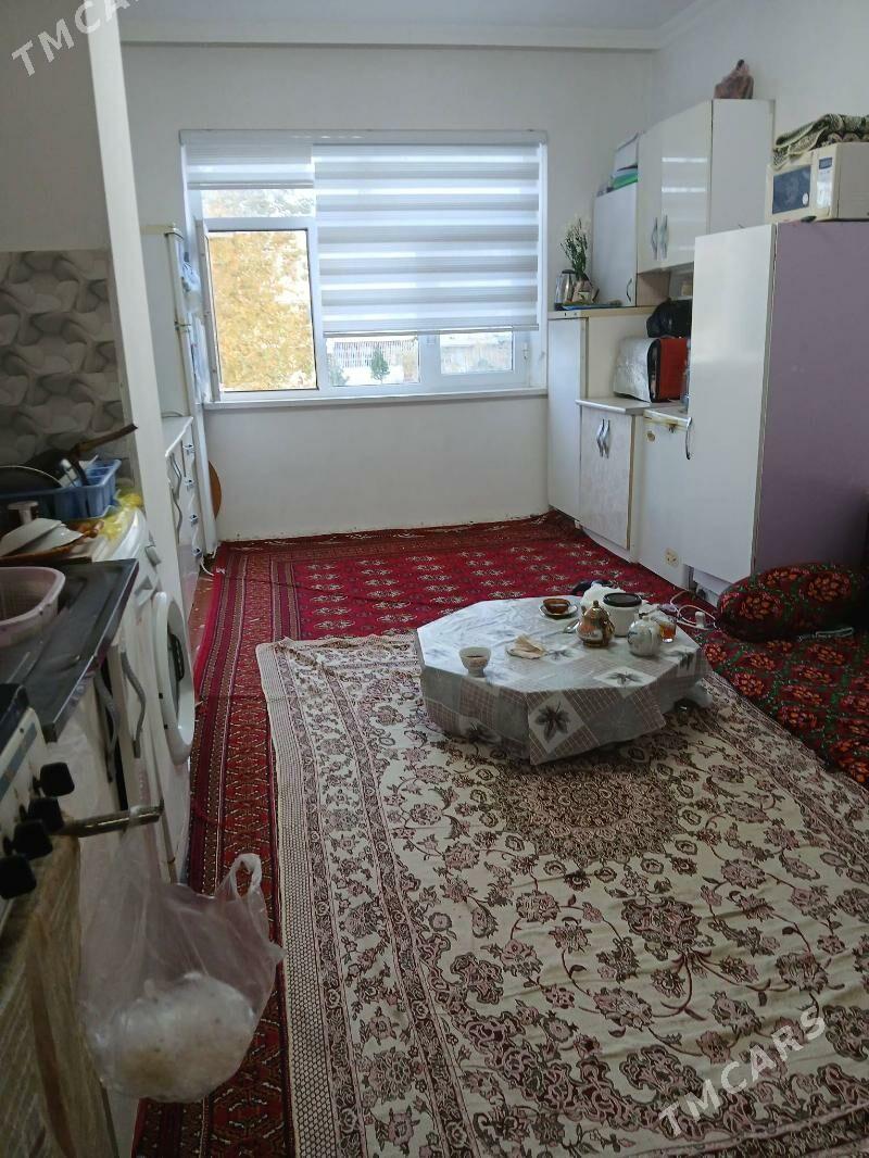 SATLYK MIR 3  - Aşgabat - img 5