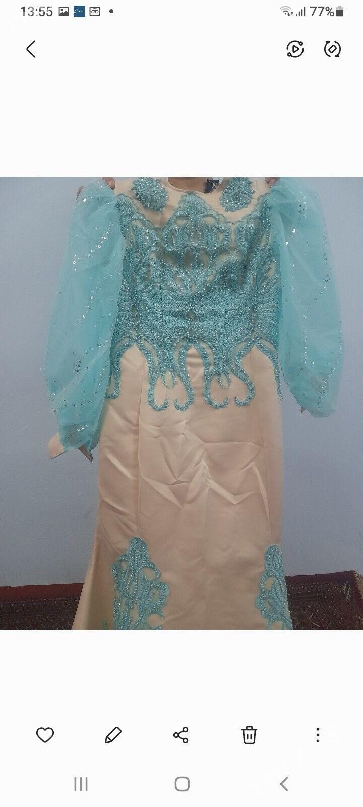 Koynekler - Акдепе - img 2