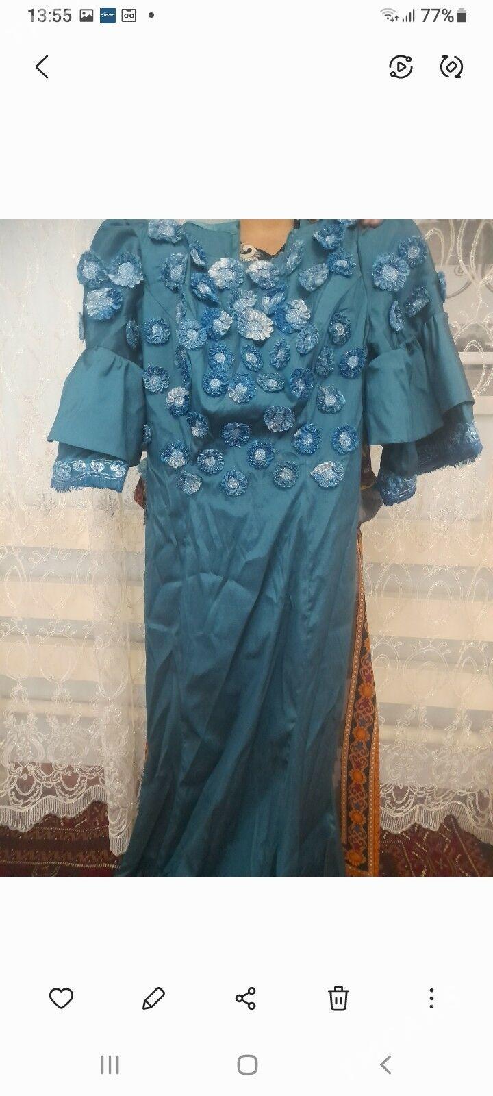 Koynekler - Акдепе - img 4