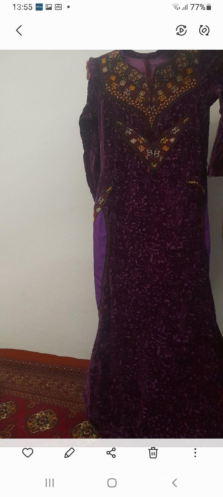 Koynekler - Акдепе - img 5