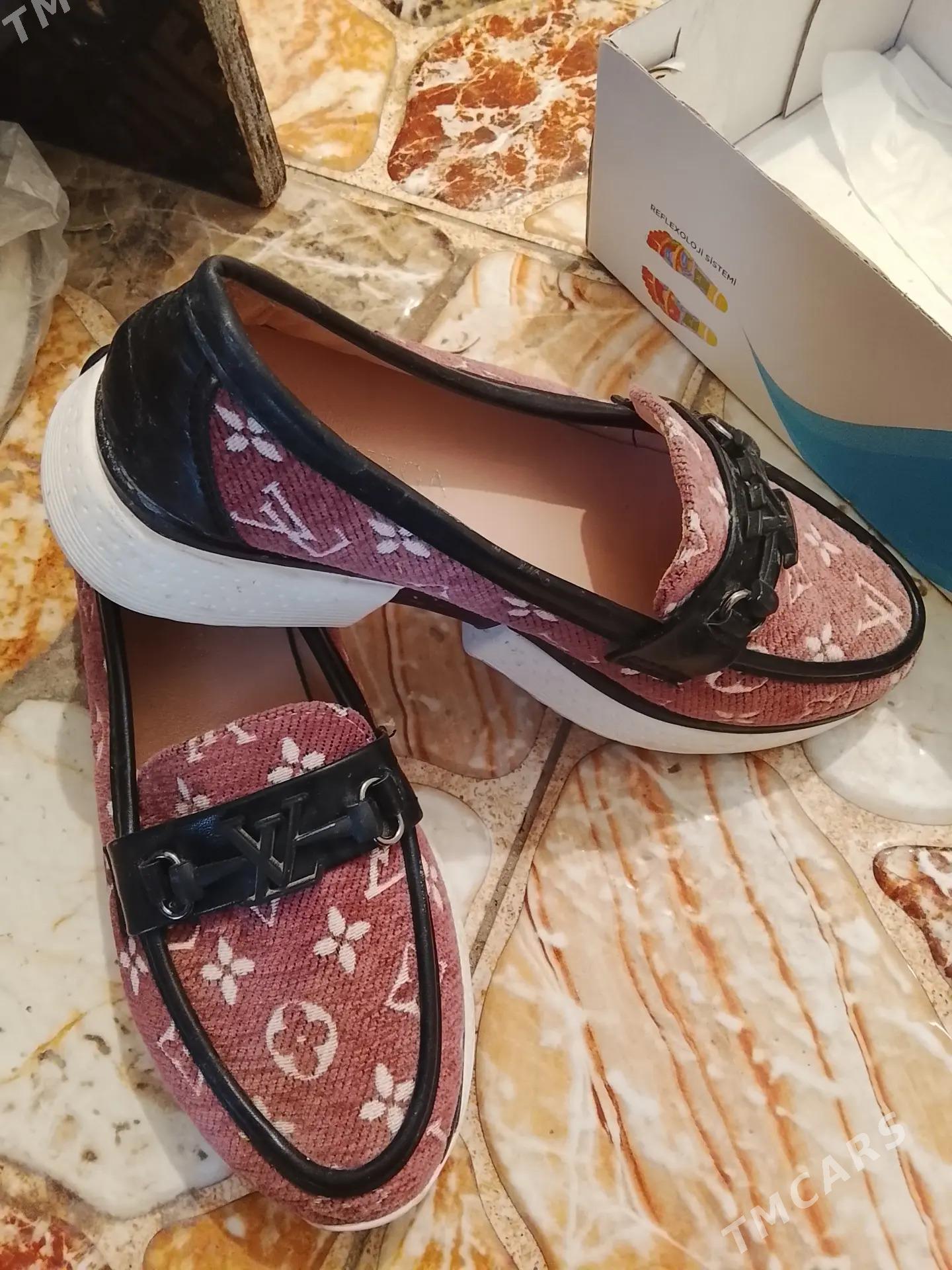 kowus - Чоганлы - img 2