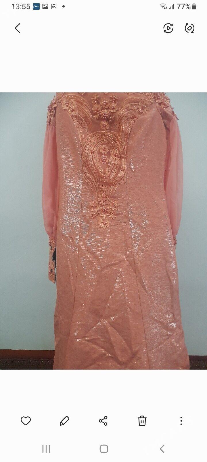 Koynekler - Акдепе - img 3