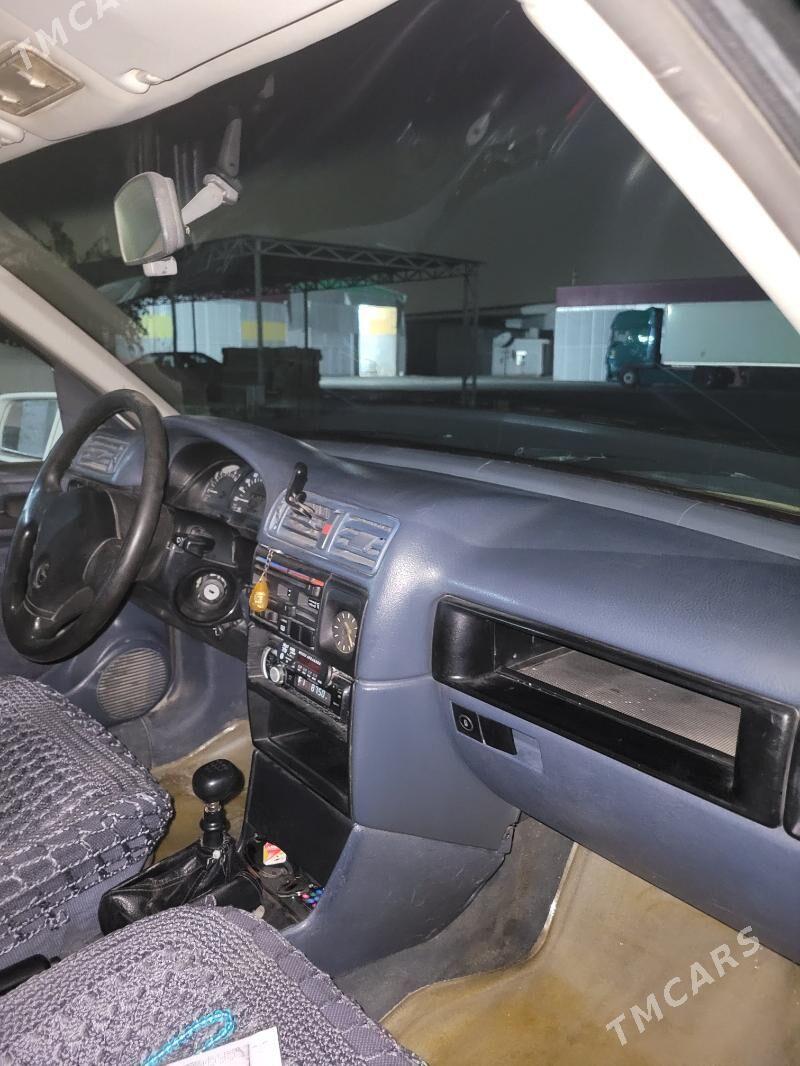 Opel Vectra 1992 - 33 000 TMT - Änew - img 6