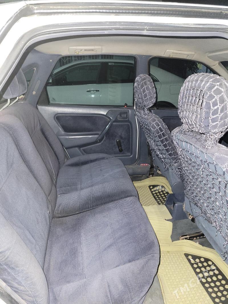 Opel Vectra 1992 - 33 000 TMT - Änew - img 7