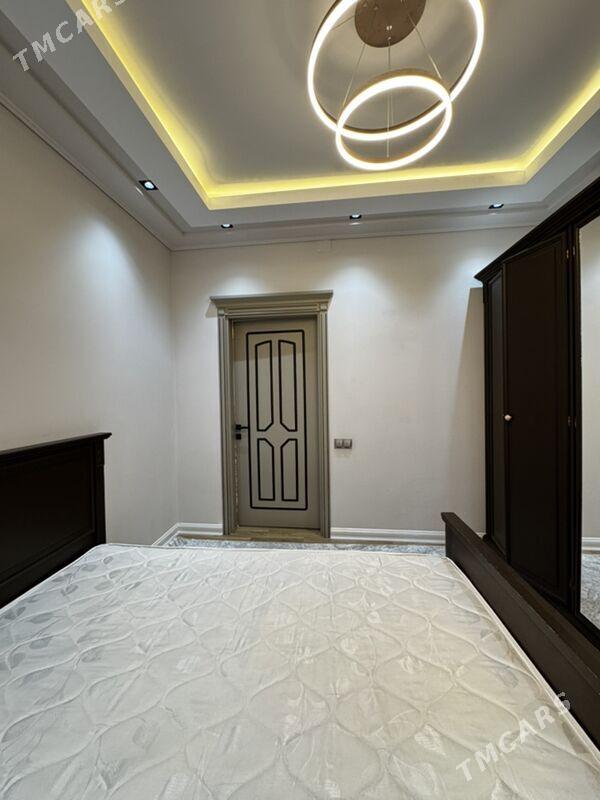 arenda jay - Ашхабад - img 2