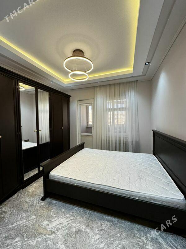 arenda jay - Ашхабад - img 6