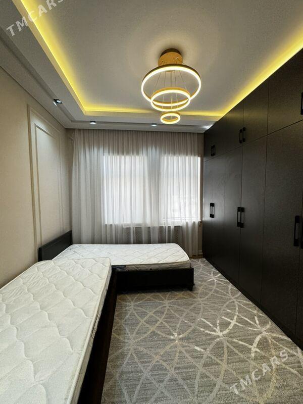 arenda jay - Ашхабад - img 3