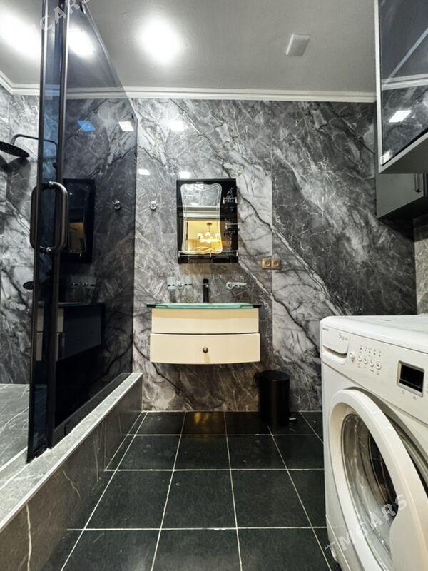 arenda jay - Ашхабад - img 4