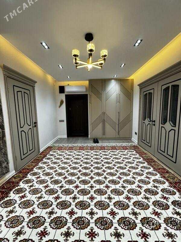 arenda jay - Ашхабад - img 8